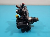 Pompa wtryskowa Mercedes W212 A6510701801, 28343143 2,2.0 CDI