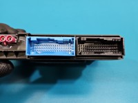 Sterownik moduł GATEWAY AUDI Q7 II 4M 8W6907468D