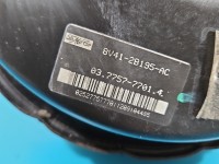 Serwo hamulcowe Ford Kuga Mk1 08-13 8V41-2B195-AC, 037757-77014 2.0 tdci