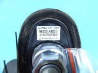 Antena Hyundai I30 II 12-16 96200-A5000