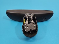 Lusterko wewnętrzne AUDI Q7 II 4M wsteczne 8W0857511B, 8W0857511B9B9