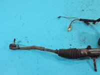 Przekładnia kierownicza maglownica Peugeot 207 Q003TA2272ZE, 6700002060
