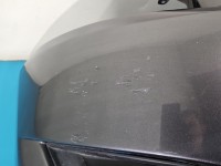 Zderzak przód Toyota Auris I 1G3