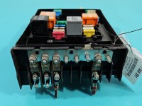 Skrzynka bezpieczników Seat Leon II