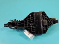 Klamka tył lewa zewnętrzna Jaguar XE X760