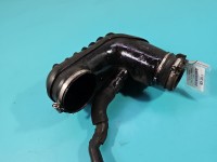 Rura przewód DOLOT POWIETRZA Mercedes W204 2.2 CDI A6460940997