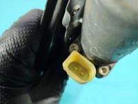 Podnośnik przód lewy SZYBY WINDA Bmw e46 8362063 4d sedan