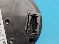 Licznik Skoda Octavia III 5E0920780F 1.5 TSI EUROPA