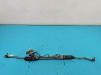 Przekładnia kierownicza maglownica Dacia Sandero II 12-20 490016602R