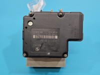 Pompa abs Bmw e46 1164897, 1164896