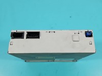 Nawigacja czytnik Audi A5 8T 4E0919887M