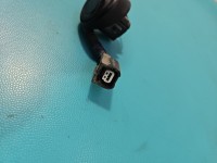 Czujnik parkowania PDC HONDA CR-V III 06- Y578M 188400-4001