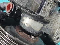 Pompa wspomagania Mercedes Vito W639 2.2 cdi (646982)