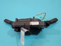 Przełącznik zespolony Opel Astra III H 13184057