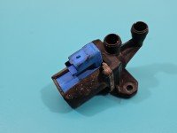 Pompka pozostałe Peugeot 307 9640953980