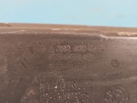 Osłona ZAŚLEPKA PLASTIK Mercedes W222 A2228890125