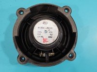 Głośniki komplet Ssangyong Rexton I 89300-34020, 89310-08012, 89310-08002