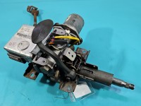 Pompa wspomagania Fiat Punto II 2610107503A 1.2 8V