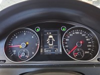 Licznik Vw Passat B7 2.0 tdi CFFB A2C53238928, 3AA920870D EUROPA
