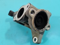 Zawór egr 5- pin Mazda 6 II GH 2.2 citd R2AA20300A, K5T70873