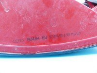 Lampa tył prawa Audi A5 8T EUROPA 8T0945096D