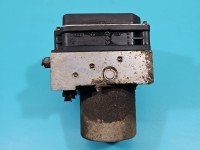 Pompa abs AUDI A4 B8 0265236084, 8K0614517BF, 8K0907379R