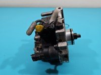 Pompa wtryskowa Toyota Yaris III 0445010258, 221000W010 1.4 D4D