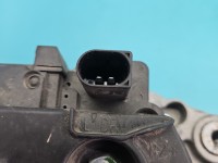 TEST Alternator Seat Leon II 2.0 tdi