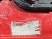 Lampa tył lewa Peugeot 5008 HB EUROPA