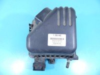 Obudowa filtra powietrza Hyundai I30 I 07-12 28110-1H250 1.6 crdi