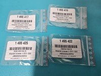 Sprężyna przód przednia Mitsubishi Outlander III 12- 2.4 wiel