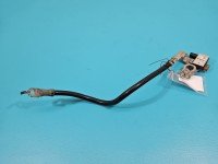 KLEMA INSTALACJA WIĄZKA MINUSOWA MINUS Ford Escape III 12-