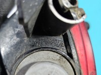 Lampa tył prawa zderzaka przeciwmgielna Renault Espace V 265800001R