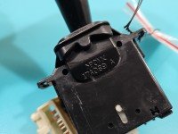 Przełącznik kierunkowskazów świateł Toyota Avensis I T22 17A089A