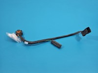 Wiązka instalacja C1028118, C1028118, Zbiornika adblue Peugeot 508 II 18- C1028118