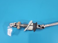 Kolumna kierownicza KRZYŻAK Mercedes GL II X166 A166460051003, A1664600510 EUROPA