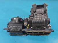 Nagrzewnica Kia Niro I 16-22 EUROPA