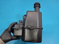 RURA OBUDOWA Rezonator Hyundai Elantra VII 20- 1.6 16V
