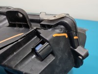 Światło jazdy dziennej prawe LEXUS NX I 14-21