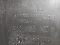 Schowek pasażera Opel Grandland EUROPA