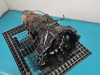 Skrzynia biegów Audi A6 C5 2.5 tdi