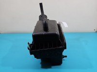 Obudowa filtra powietrza Dodge Caliber 04891700AB 1.8 16V