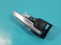 Klamka wewnętrzna tył prawa Toyota Corolla E21 19- 69273-02200