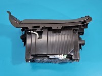 Schowek pasażera Renault Espace V EUROPA 681083241R