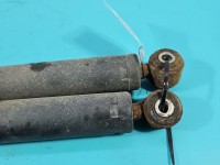 Amortyzator tył komplet tylny lewy prawy Seat Alhambra I L+P