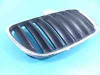 Atrapa grill Bmw X3 e83