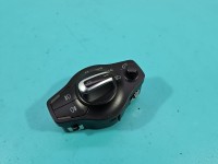 Przełącznik włącznik świateł AUDI Q5 08- 8K0941531AS