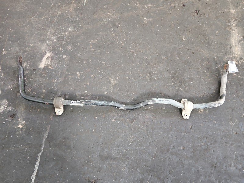 Drążek stabilizatora przód Skoda Karoq