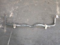 Drążek stabilizatora przód Skoda Karoq