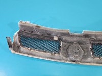 Atrapa grill Renault Trafic II 8200044582, 91166539